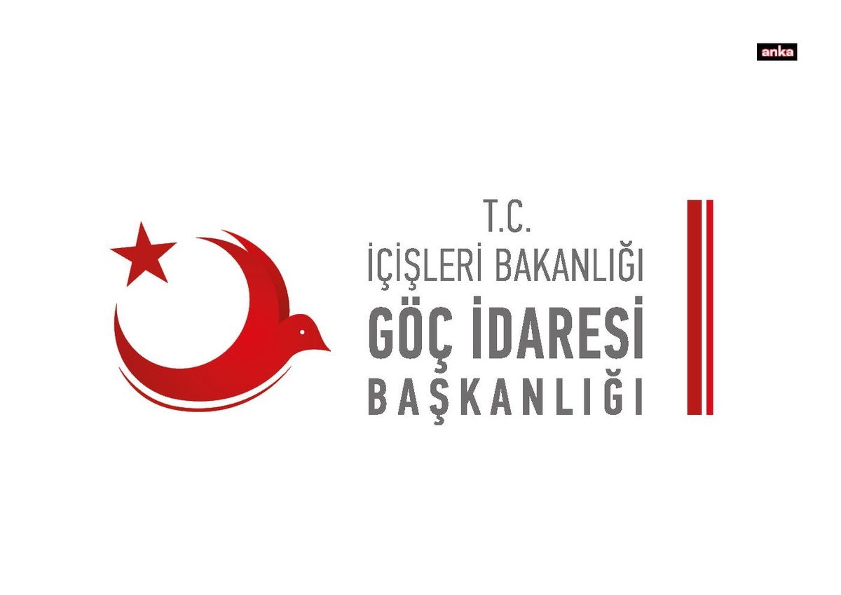 Göç İdaresi Başkanlığı: Gerçeğe Aykırı Adres Beyanında Bulunulduğunun Tespit Edilmesi Halinde Vatandaşımız veya Yabancı Uyruklu İlgili Tüm Kişiler...