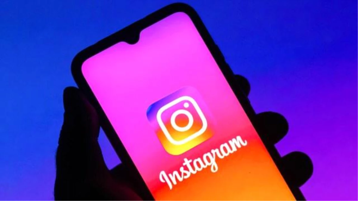 Instagram\'ı sinirlendiren uygulama, Google Play\'den kaldırıldı!