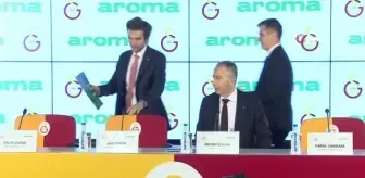 Metin Öztürk: 'Ronaldo'yu konuşmaktan çok sistemi konuşmak lazım'