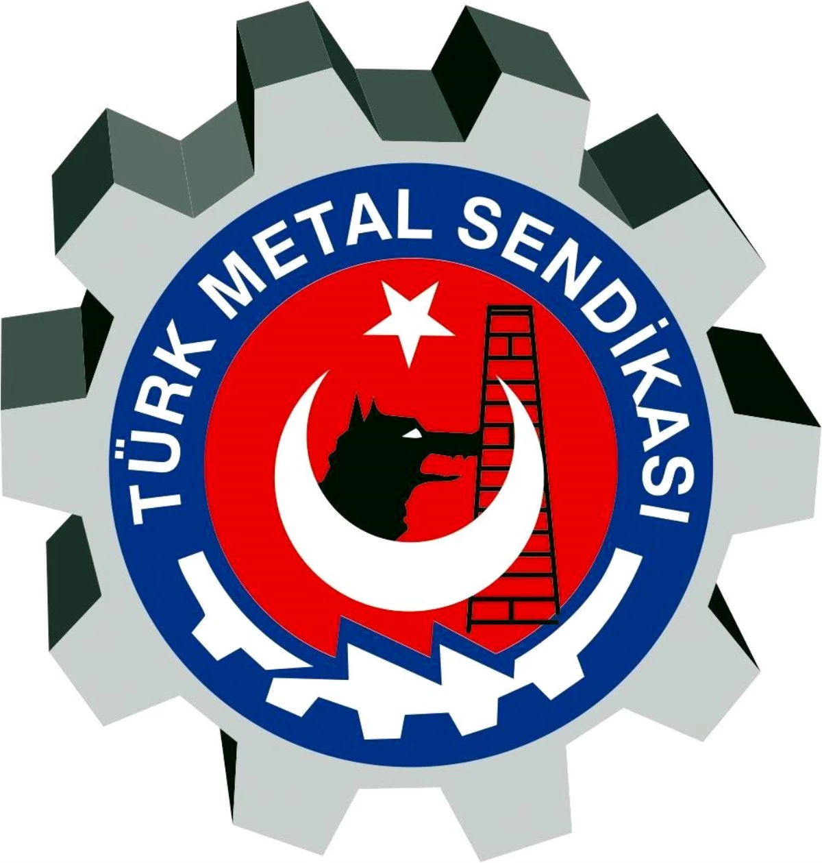 Kayseri haber... Türk Metal Sendikası Kayseri Şubesi Genel Kurulu Yapılacak