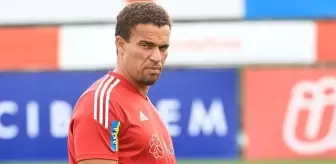 Beşiktaş'ın eleştirilen teknik direktörü Valerien Ismael, topladığı 18 puanla Şenol Güneş ve Sergen Yalçın'ı geride bıraktı