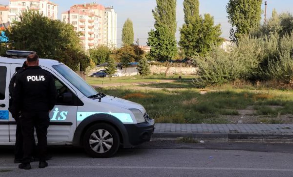 Son dakika haber! BIÇAKLI SALDIRIDA AĞIR YARALANDI