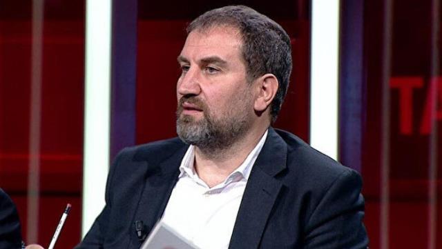 Cumhurbaşkanı Erdoğan'ın masasındaki son anket! AK Partili isim rakam vererek paylaştı Cumhurbaşkanı Erdoğan'ın masasındaki son anket! AK Partili isim rakam vererek paylaştı