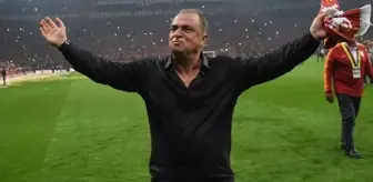 Fiorentina efsaneleri Fatih Terim'i öve öve bitiremedi: Onun için savaşmaya hazırdık