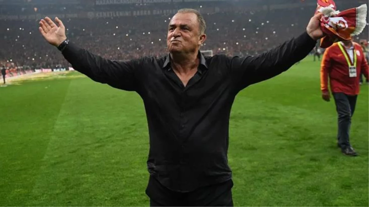 Fiorentina efsaneleri Fatih Terim\'i öve öve bitiremedi: Onun için savaşmaya hazırdık