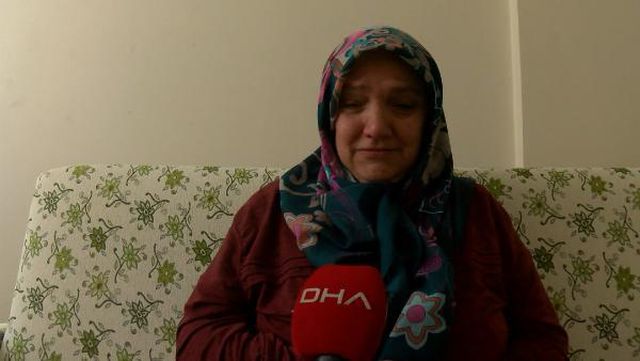 Ev sahibi kiracıyı çıkarmak için elektrik sayacını söktü! Kiracı 12 gündür elektriksiz oturuyor Ev sahibi kiracıyı çıkarmak için elektrik sayacını söktü! Kiracı 12 gündür elektriksiz oturuyor