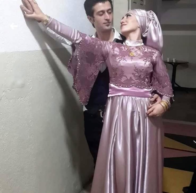 Eşini kömürlükte boğarak öldüren zanlıya hakim son sözünü sordu, dudaklarından iki kelime döküldü
