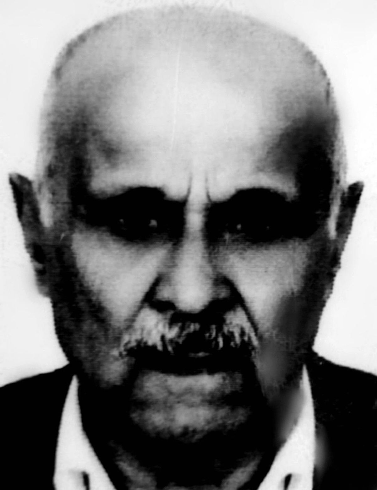 Son dakika haber... Fındık bahçesinde ölü bulundu
