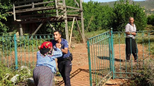 Güçlü biri değilim diye veda videosu çeken 19 yaşındaki genç ölü bulundu Güçlü biri değilim diye veda videosu çeken 19 yaşındaki genç ölü bulundu