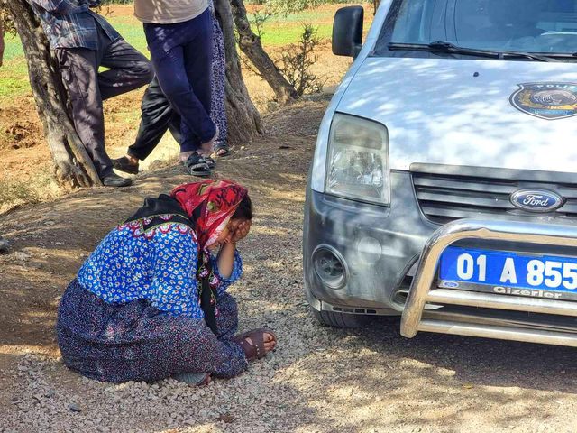 Güçlü biri değilim diye veda videosu çeken 19 yaşındaki genç ölü bulundu Güçlü biri değilim diye veda videosu çeken 19 yaşındaki genç ölü bulundu