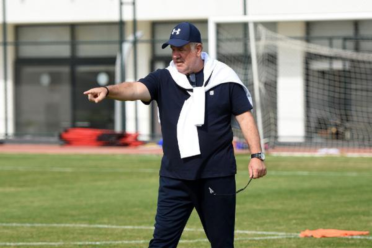 Manisa spor haberleri... Manisa FK fikstürü iyi değerlendirecek
