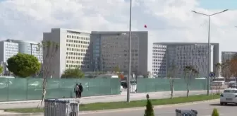 Mesai saatleri dışında muayeneye olanak sağlayan uygulamayla temel tetkikler de yaptırılabilecek