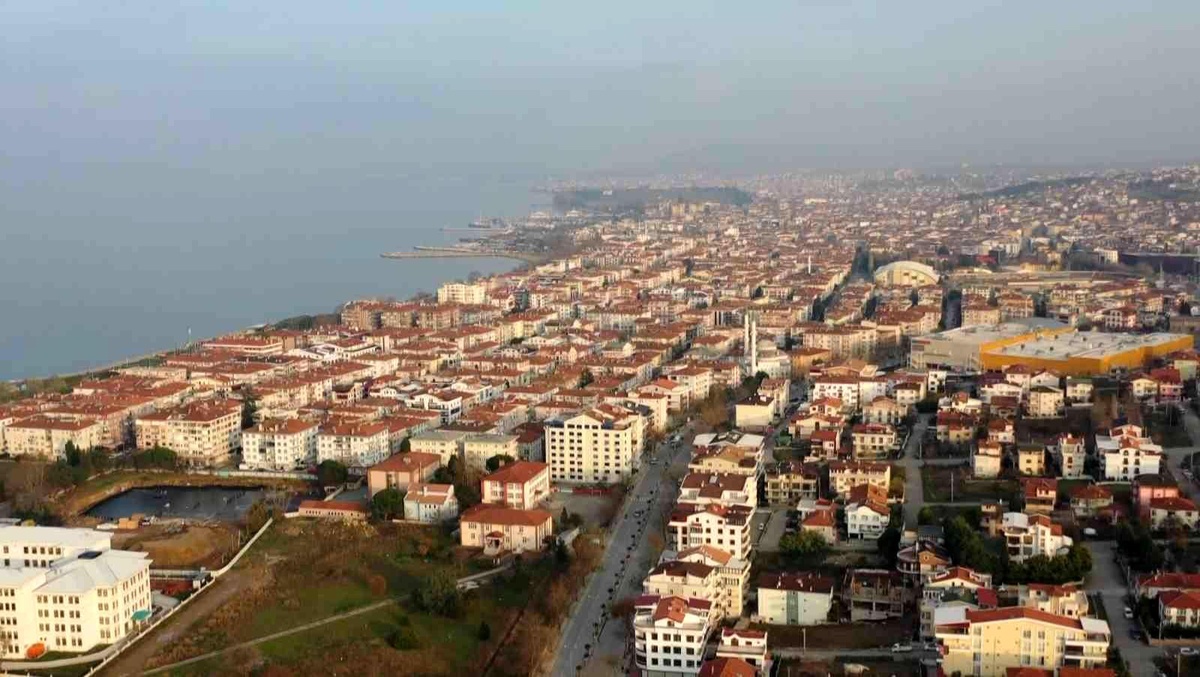 Yalova 3. sayfa haberi: Yalova Valiliği\'nden tatbikat duyurusu