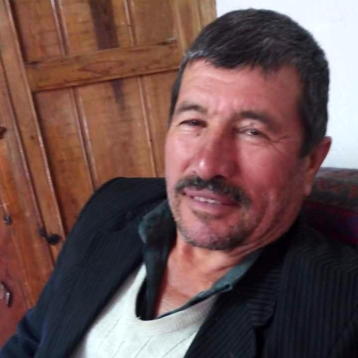 Son dakika haberleri... Yolun karşısına geçmek isterken hayatını kaybetti