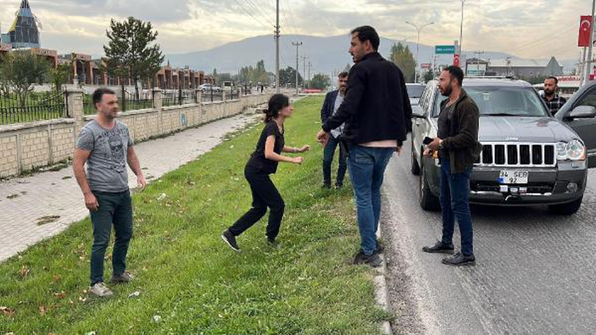 Kütahya haberleri: 183 kilo kokain ele geçirilen geminin sahibi, Kütahya\'da yakalandı