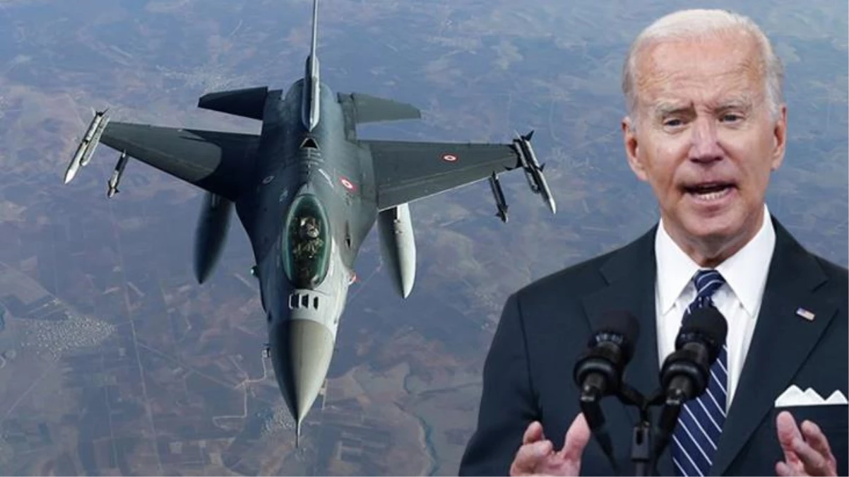 Yunan muhalefetinden ABD senatosunun F16 kararına tepki: Türkiye cezalandırılmak yerine ödüllendirildi