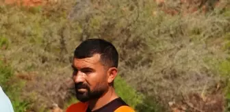 Antalya haberleri | Antalya'da motosikletle kamyona çarpan Pınar öldü