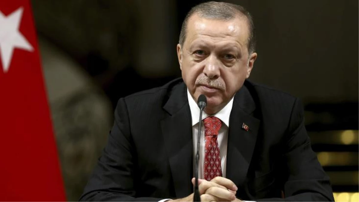 Erdoğan-Putin görüşmesinde beklenen "arabuluculuk" konusu gündeme alınmadı