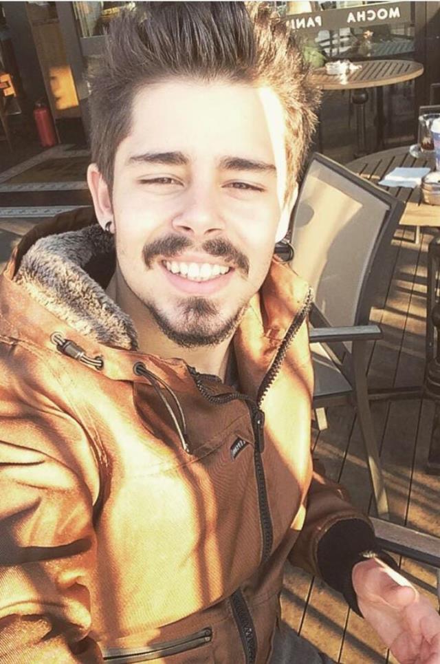 Cinayet gibi kazada skandal! Meğer doktoru kamyonetiyle öldüren şahıs ehliyetsizmiş Cinayet gibi kazada skandal! Meğer doktoru kamyonetiyle öldüren şahıs ehliyetsizmiş