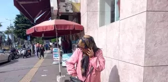 Son dakika haberleri | Gerçek polislere inanmadı, 51 bin TL dolandırıldı