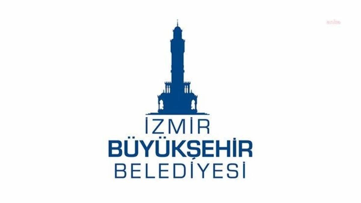 İzmir yerel haberi: İzmir\'de Sma Hastalarına Destek İçin Düzenlenecek Feridun Düzağaç Konseri 19 Aralık\'a Ertelendi