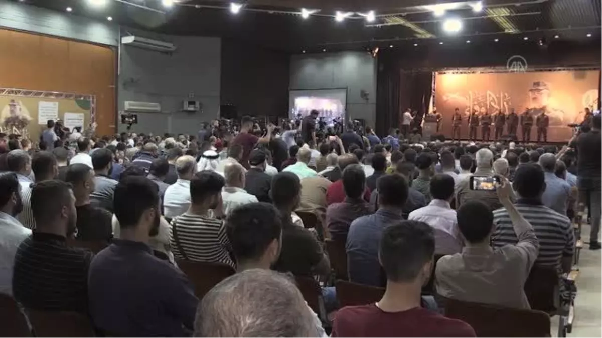 Son Dakika | Kassam Tugayları, İsrail'e 8 yıldır siber saldırı düzenleyen birime sahip olduğunu açıkladı