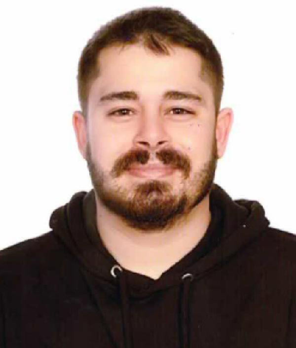 Son dakika haberi... Kazada hayatını kaybeden doktor Yücebaş\'ın çalıştığı hastaneden açıklama