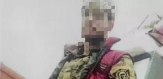 Kocaeli haber: Kocaeli'de MİT destekli terör operasyonu: 2 tutuklama