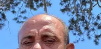 Son dakika haberleri | Tartıştığı oğlunu tabancayla öldürdü