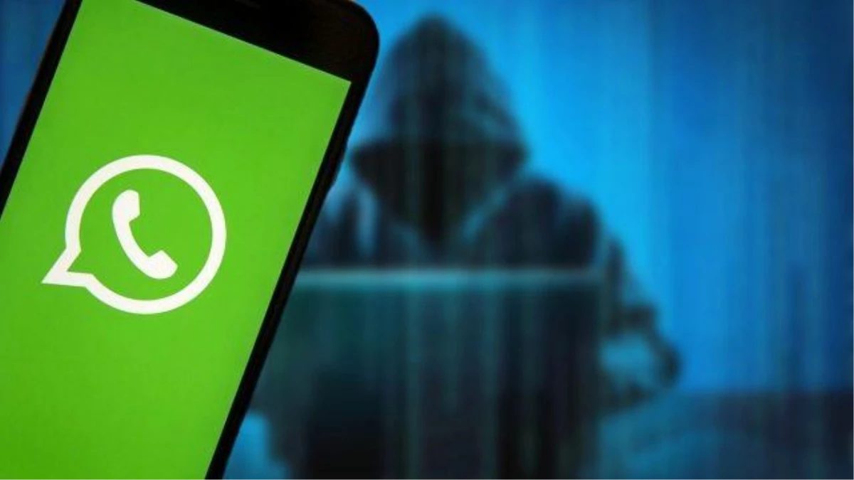WhatsApp için önemli uyarı! Türkiye\'deki kullanıcılar hedefte