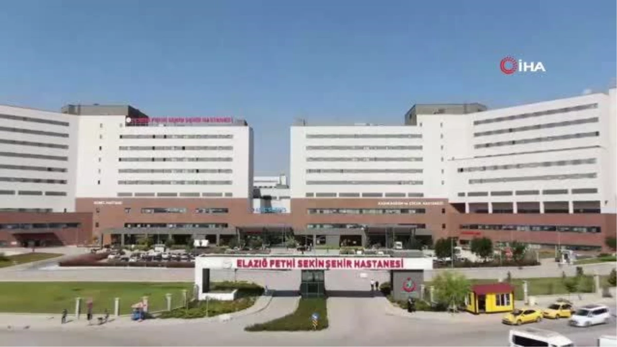 70 yaşındaki hasta akım yönlendirici stent ile sağlığına kavuştu