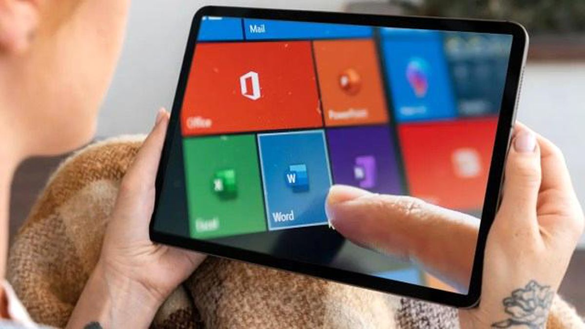 Bir devir sona eriyor: Microsoft Office emekliye ayrılıyor!