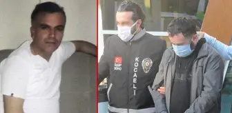 Cansız bedeni atacakları yer için keşif yapmışlar! Kan donduran cinayette yeni detay ortaya çıktı