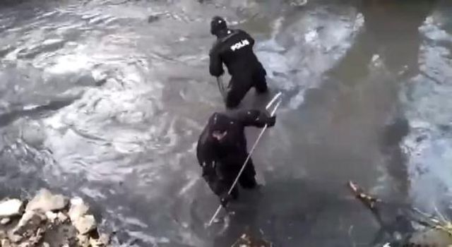 Ev arkadaşlarını öldürmeden önce cesedi atacakları yer için keşif yapmışlar Ev arkadaşlarını öldürmeden önce cesedi atacakları yer için keşif yapmışlar