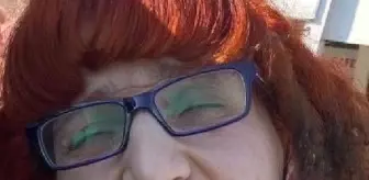 HDP'li Semra Güzel hakkında 15 yıl hapis talebi