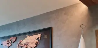 Nevco Holding, Nevada Coffee'nin tüm haklarını 38 milyon dolara satın aldı