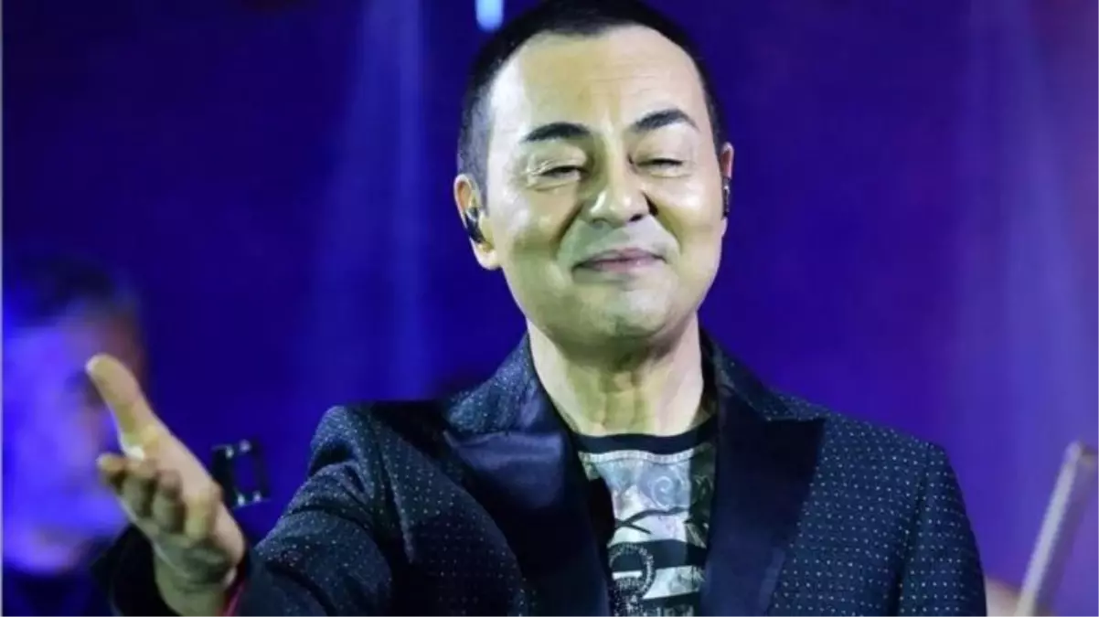 Sertaç Ortaç: Evlilik, akıl hastası işi