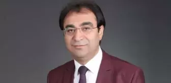 Son Dakika | Akademisyen Ceren'i öldüren sanığın avukatına 3'üncü dava