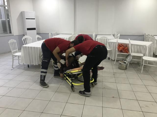 Farklı hayatlar, benzer son! Aynı ilde bir günde 3 kadın öldürüldü Farklı hayatlar, benzer son! Aynı ilde bir günde 3 kadın öldürüldü