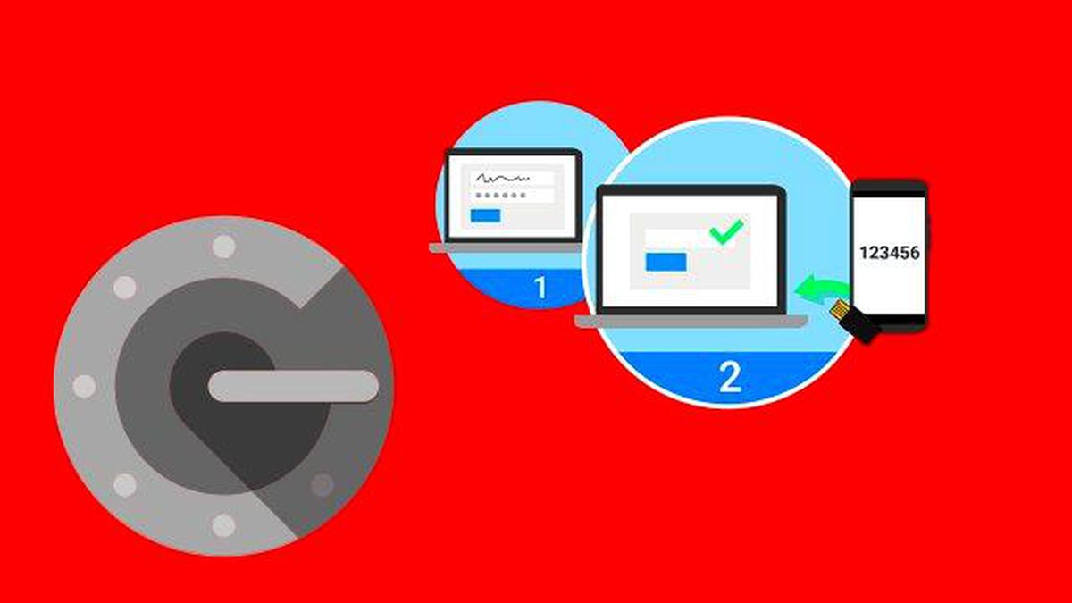 Google Authenticator hesap kurtarma nasıl yapılır?