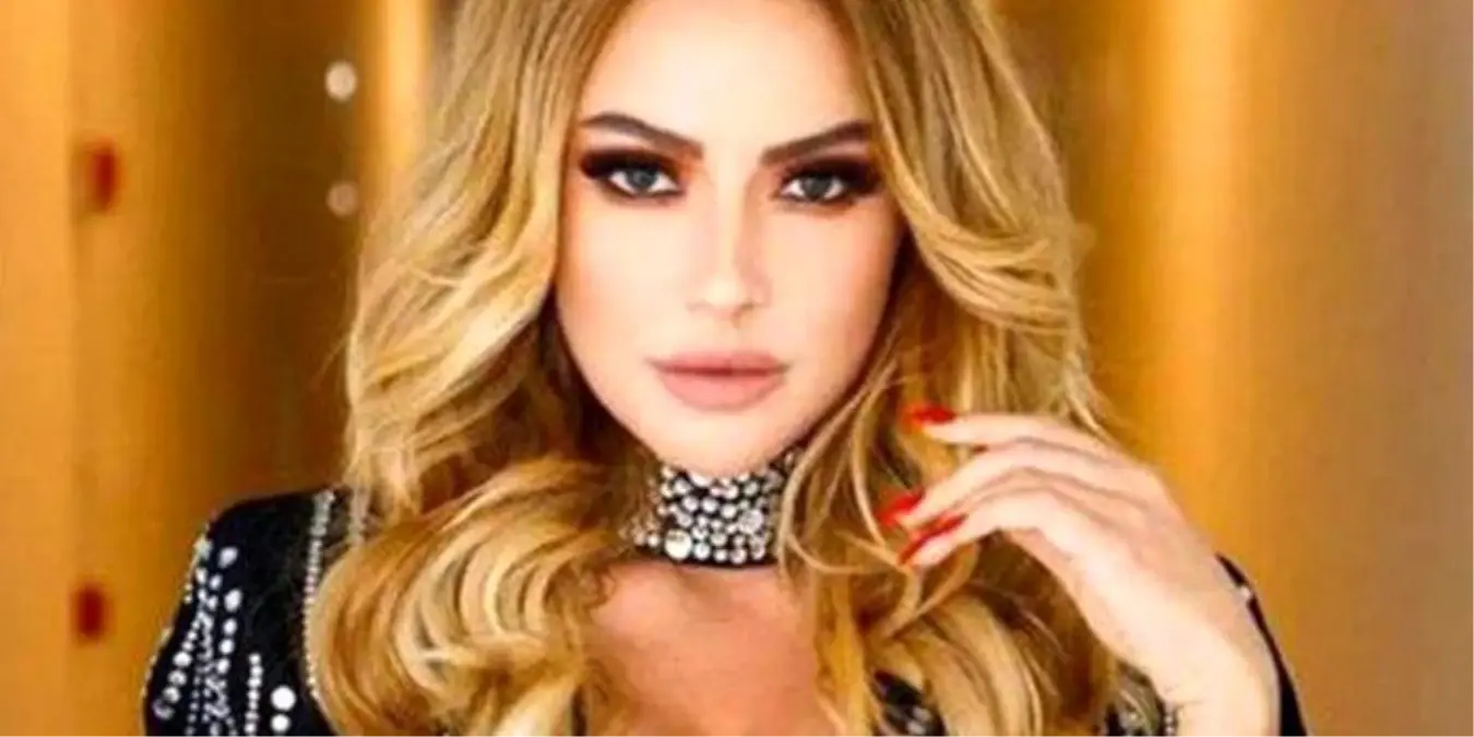 Hadise... YALAN SÖYLEMLERE DAVA YOLU GÖZÜKTÜ!