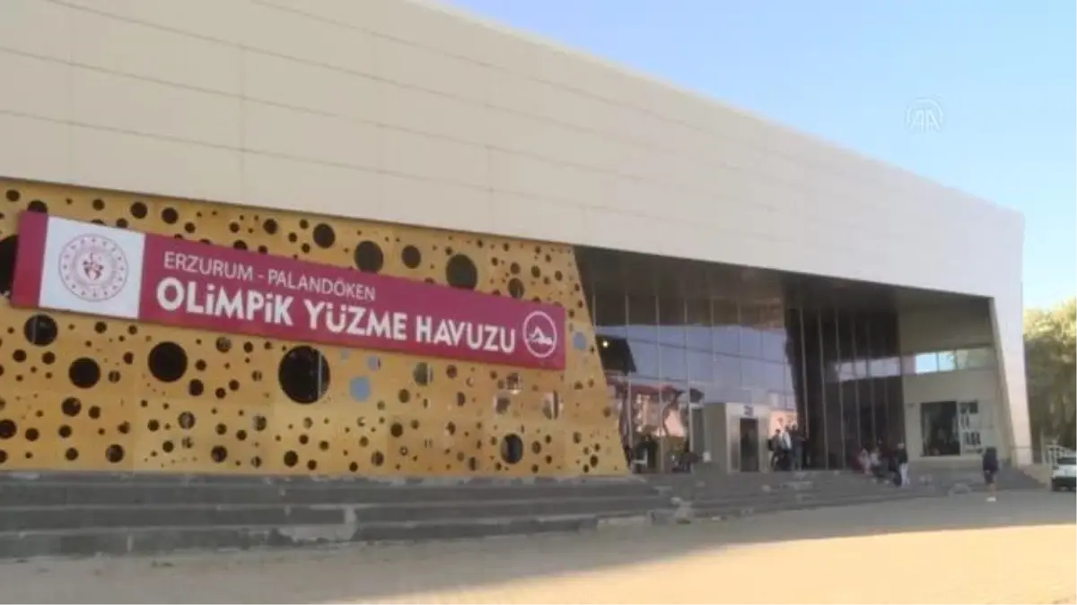 Milli yüzücüler, Avrupa ve dünya şampiyonalarında madalya için kulaç atacak