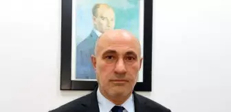 Son dakika haberi: Sarıkamış şehitlerinin künyelerini belirlediler; anıt için başvuru yapılacak