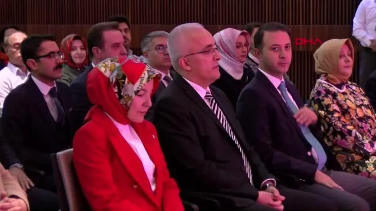 Son Dakika | ŞEHİT YAKINLARI, GAZİ VE GAZİ YAKINLARININ UÇAK BİLETLERİ ARTIK YÜZDE 50 İNDİRİMLİ OLACAK