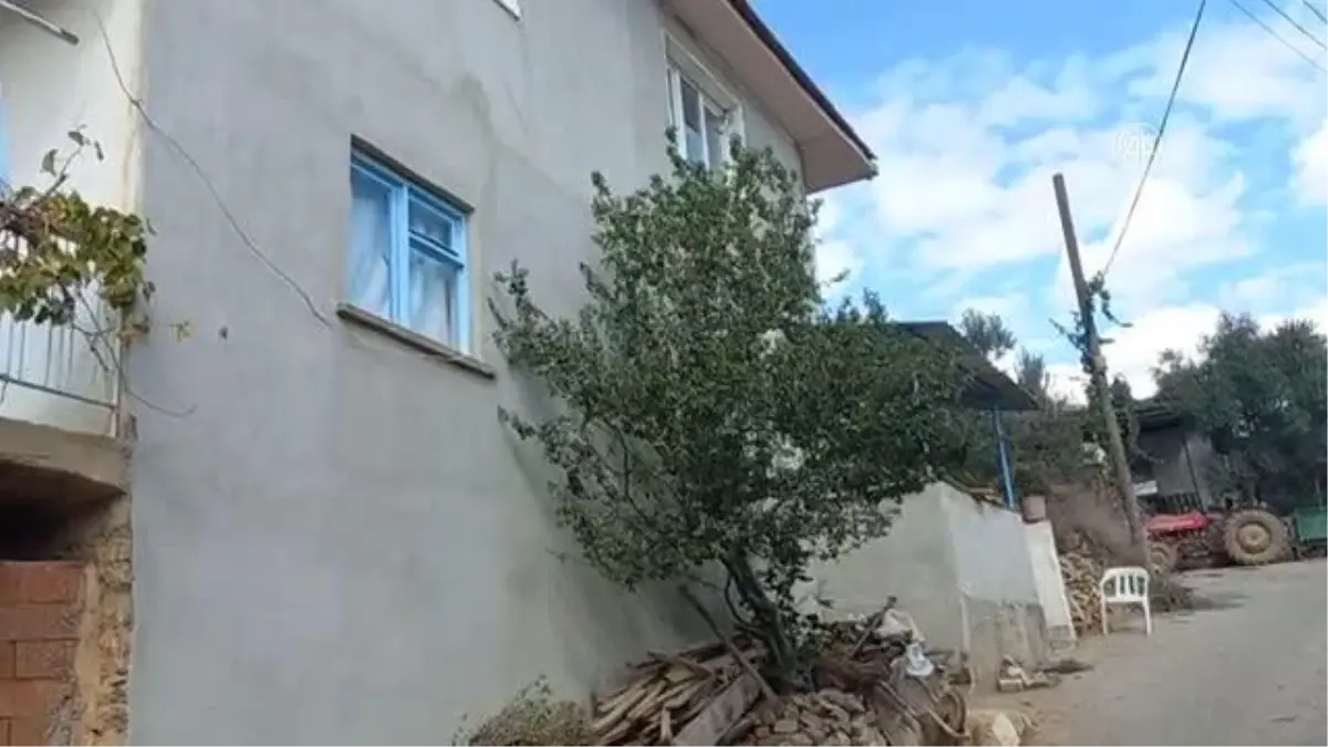 Son dakika haberi! Silahlı kavgada 1 kişi öldü