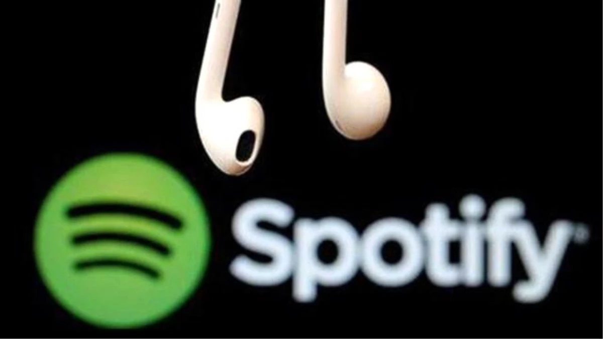 Spotify\'dan kaliteli müzik sevenlere yeni üyelik planı