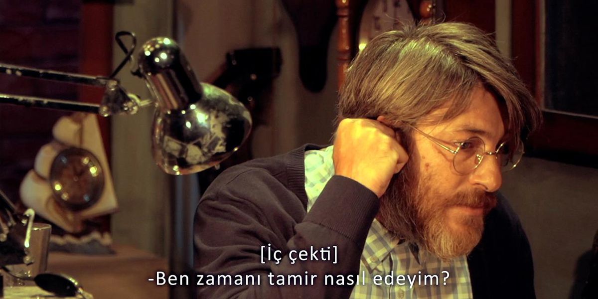 Tiyatronet…İŞİTME ENGELLİLER İÇİN ALT YAZILI TİYATRO
