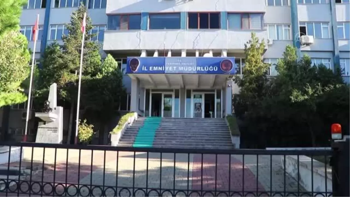 12 düzensiz göçmen yakalandı