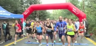 Ankara haberleri | Başkent Ankara Koşusu