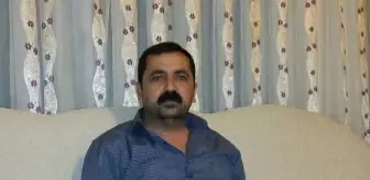 Son dakika haber... Husumetlisi ile tartıştı; arbedede kendi silahıyla vurulup öldü